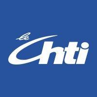 le chti grand lille logo image