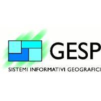 gesp s.r.l. logo image