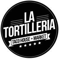 la tortilleria