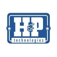 h&p technologies