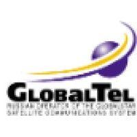 globaltel logo image