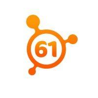 element61 logo image