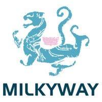 milkyway chemical logistics