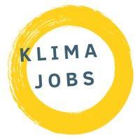 klimajobs