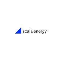 scala energy logo image