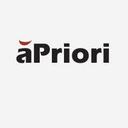 logo of Apriori Technologies