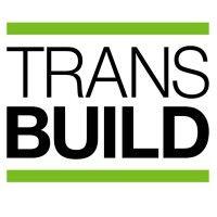 transbuild logo image