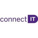 logo of Connect It At Western University