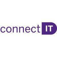 connect-it at western university