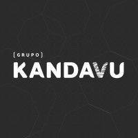 grupo kandavu logo image