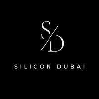 silicon dubai logo image