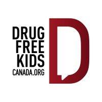 drug free kids canada/jeunesse sans drogue canada