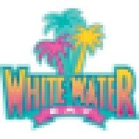 white water bay logo image