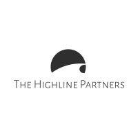 the highline partners llc logo image