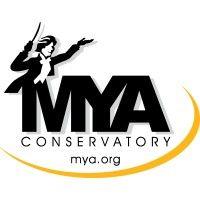 midwest young artists conservatory