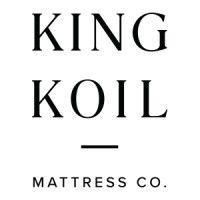 king koil licensing company, inc