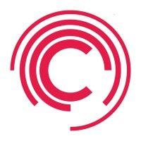 carpenter technology corporation logo image