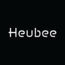 logo of Heubee Stealth Mode