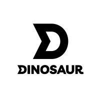 dinosaur vietnam logo image