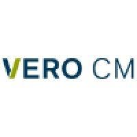 vero capital management logo image