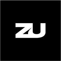 zu logo image