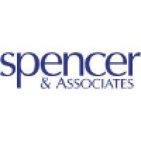 spencer & associates publishing, ltd. logo image