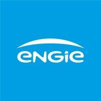 engie brasil logo image