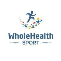 wholehealthsport