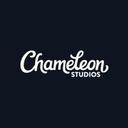 logo of Chameleon Studios Ltd