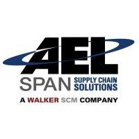 ael-span logo image