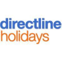 directline holidays