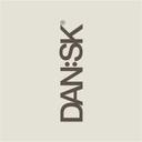 logo of Dansk Beverages