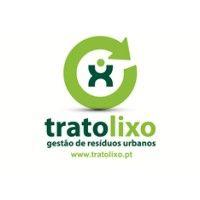 tratolixo logo image