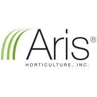 aris horticulture, inc. logo image