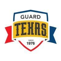 guardtexas, inc. logo image