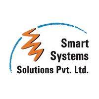 smart systems solutions pvt. ltd.