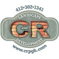 c&r landscape development