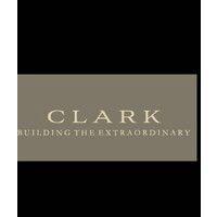 clark logo image