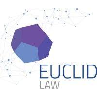 euclid law logo image