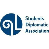 students diplomatic association (lusda) of luiss university