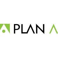 plan a exposition inc. logo image