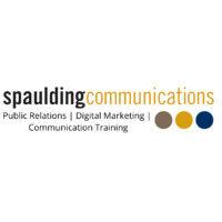 spaulding communications logo image