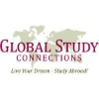 global study connections