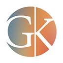 logo of Gk Training