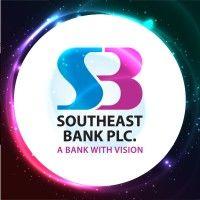 southeast bank limited