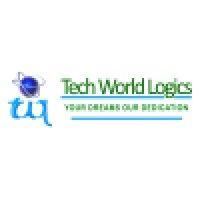 tech world logics