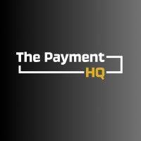 the payment hq logo image