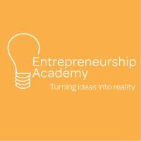 jsa entrepreneurship academy logo image