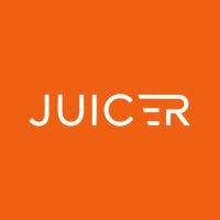 juicer logo image