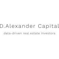 d. alexander capital